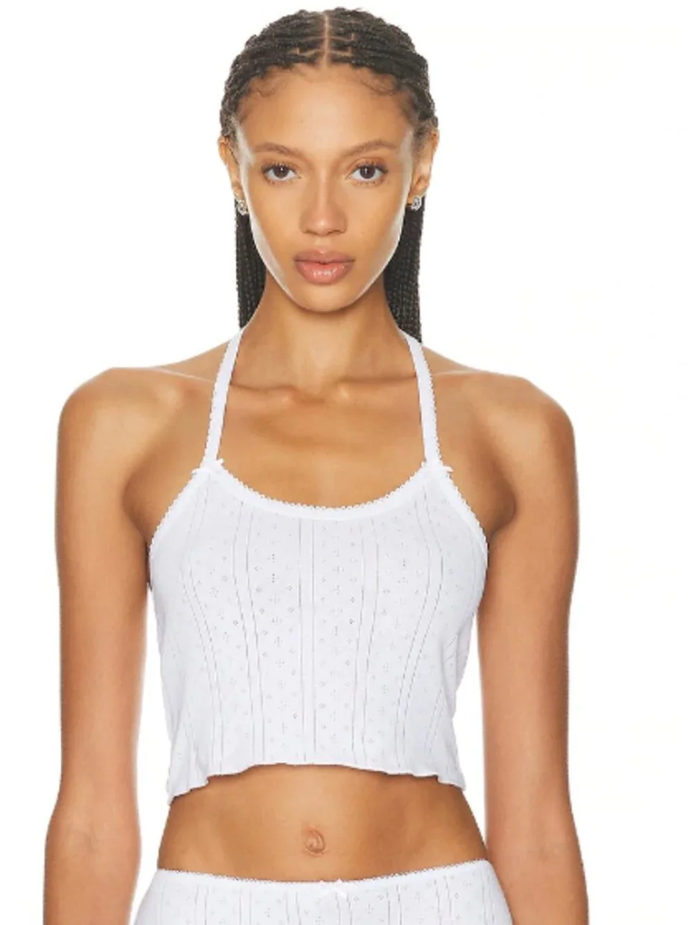 Cou Cou Intimates - Picture 1 of 4